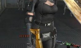 2021cf先遣服最新爆料,揭秘游戏新篇章与神秘更新内容