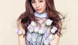 外国娱乐圈爆料视频大全,独家爆料视频大盘点