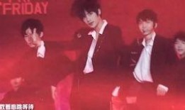 李天泽爆料宋亚轩视频,事件真相引发热议