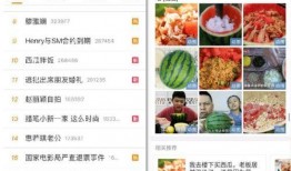 吃瓜网红视频网址,带你一探究竟